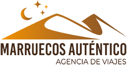 marruecos autentico