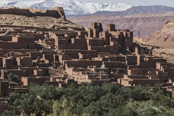 kasbash