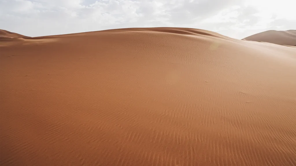 viajar a marruecos